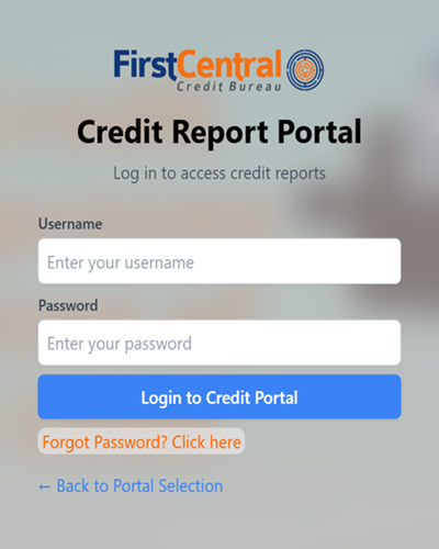internet-banking